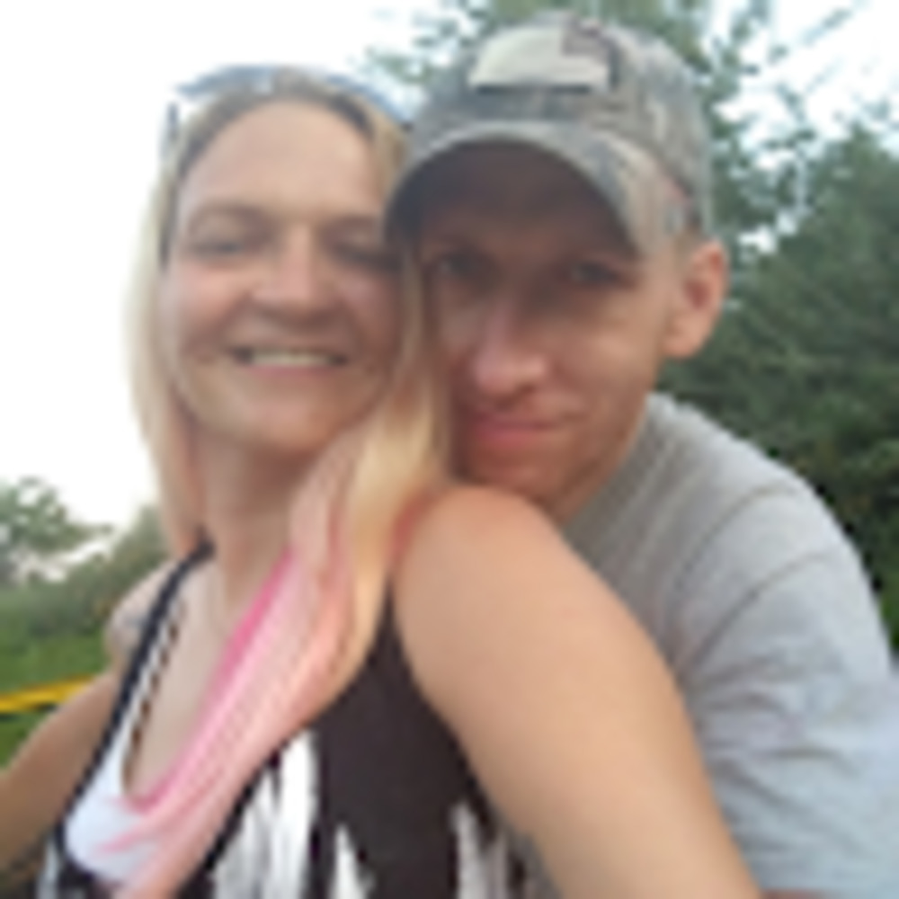 Meet your Posher, Shelli